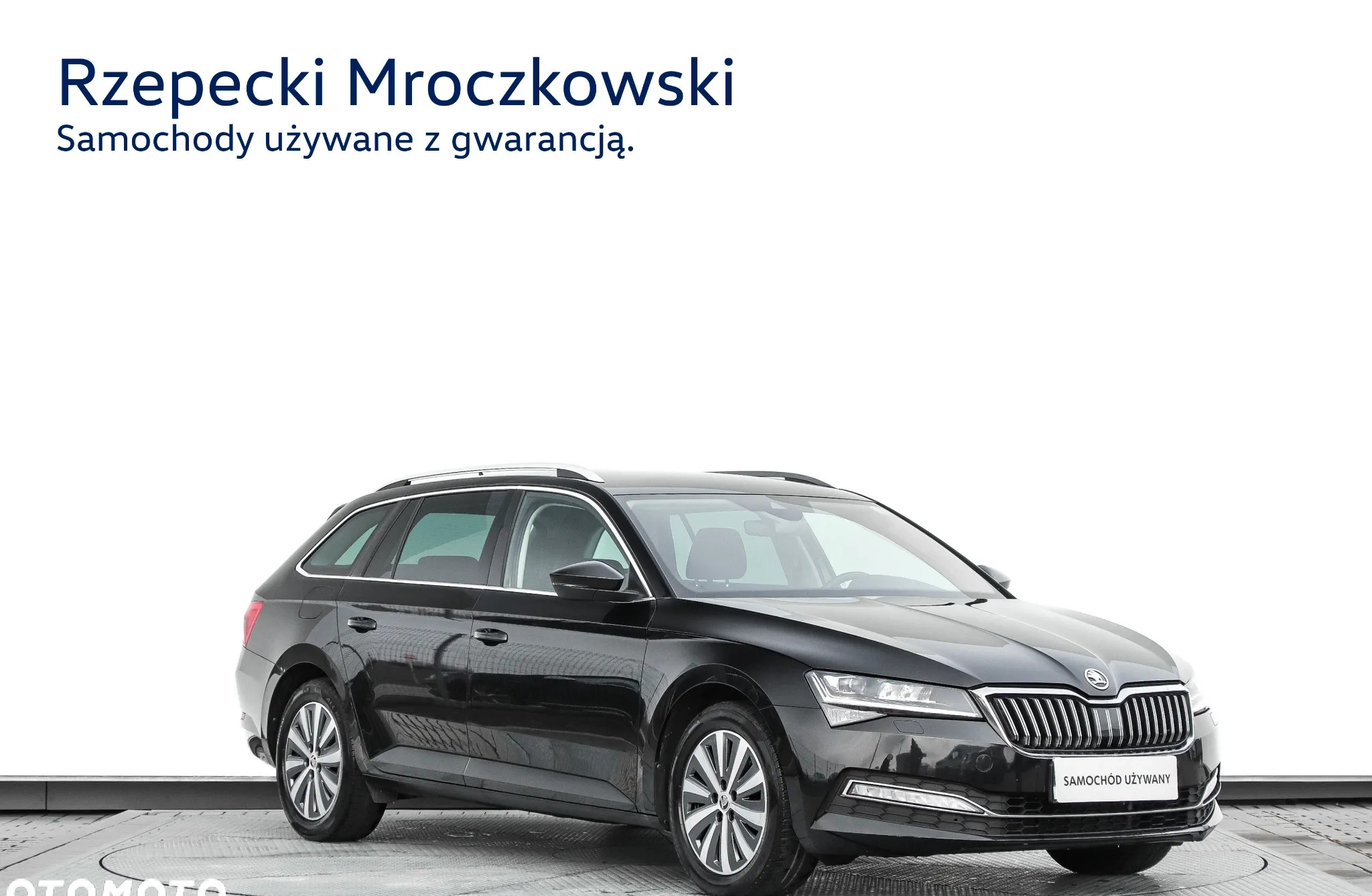 Skoda Superb cena 147700 przebieg: 48253, rok produkcji 2022 z Stronie Śląskie małe 254